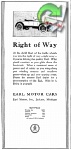Earl 1922 0.jpg